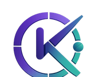 KROVIX